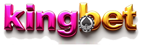 kingbet89 login