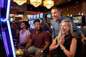 kingbet89 login featured game showcase