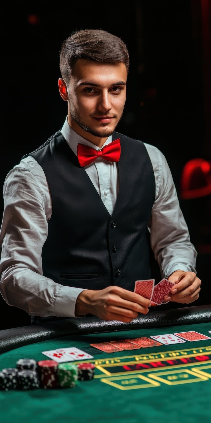 kingbet89 login App kingbet89 login App