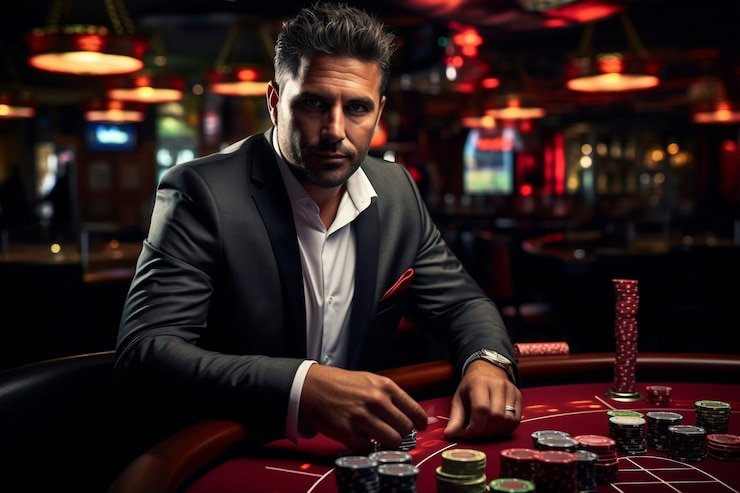 kingbet89 login mobile app interface showing live casino tables and sports markets