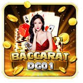 Side-by-side comparison of kingbet89 login app and web interface showing live roulette and blackjack