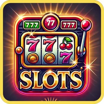 kingbet89 login featured game showcase kingbet89 login featured game showcase