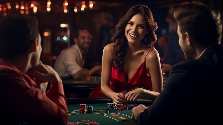 kingbet89 login featured game showcase kingbet89 login featured game showcase