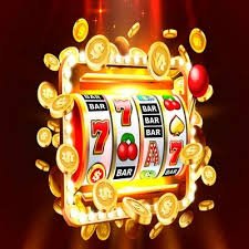 Data Keluaran live-table records displayed on kingbet89 login platform dashboard