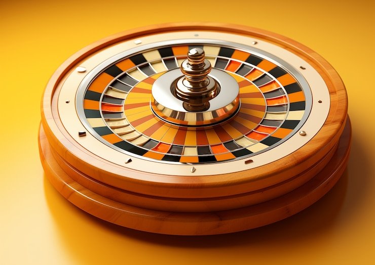 Sample Data Keluaran report showing table results, limits, and dealer information from kingbet89 login