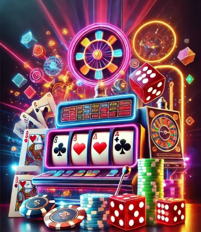 Account verification and Data Keluaran access permissions on kingbet89 login