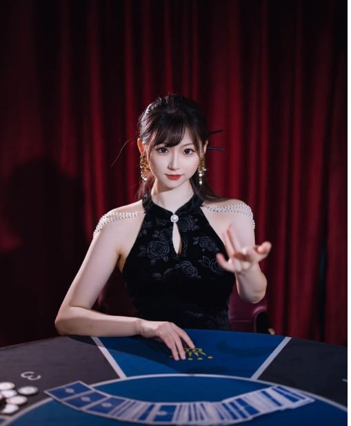 kingbet89 login user Mobile user and Brand