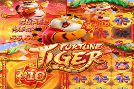 kingbet89 login featured game showcase