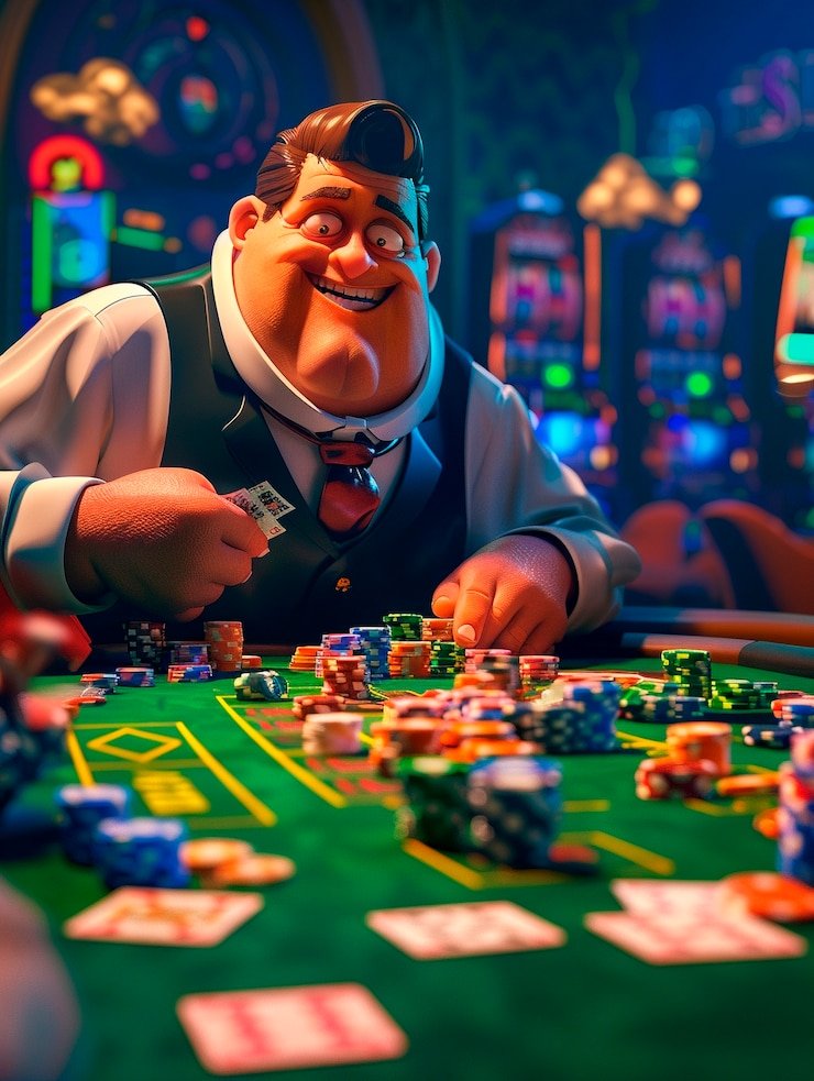 New live-dealer table announcement on kingbet89 login dashboard