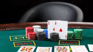 New releases filter view showing recent game launches on kingbet89 login platform
