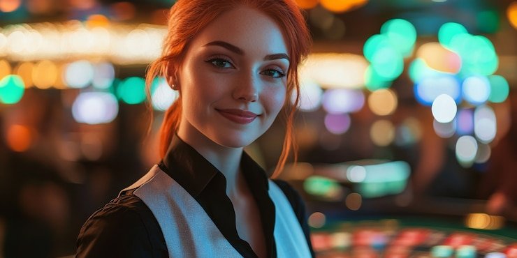 kingbet89 login featured game showcase
