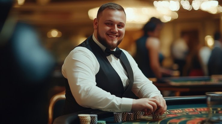 Paito Harian data grid on kingbet89 login showing live roulette results with timestamps and table names