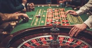kingbet89 login featured game showcase